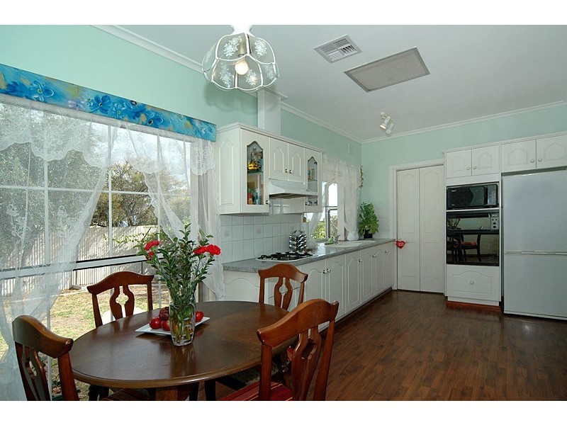 341 Nelson Road, Para Hills SA 5096