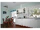 341 Nelson Road, Para Hills SA 5096
