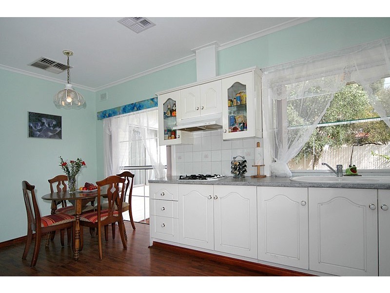 341 Nelson Road, Para Hills SA 5096