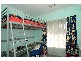341 Nelson Road, Para Hills SA 5096