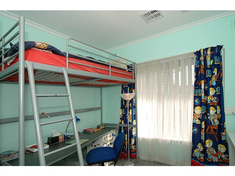 341 Nelson Road, Para Hills SA 5096