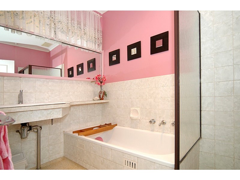 341 Nelson Road, Para Hills SA 5096