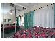341 Nelson Road, Para Hills SA 5096