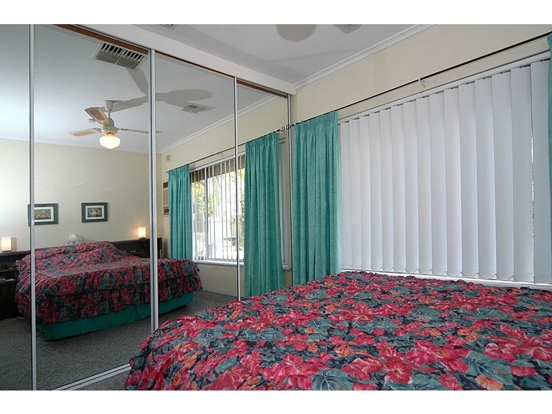 341 Nelson Road, Para Hills SA 5096