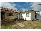 341 Nelson Road, Para Hills SA 5096