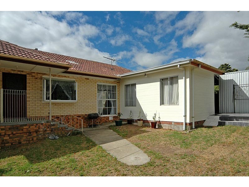 341 Nelson Road, Para Hills SA 5096