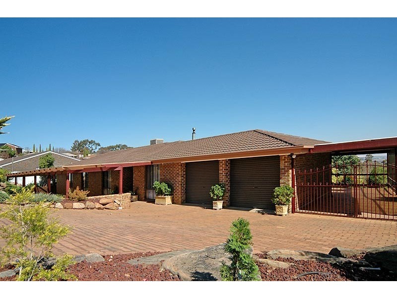 5 Teakle Court, Wynn Vale SA 5127