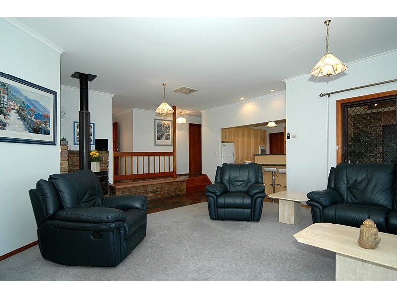 5 Teakle Court, Wynn Vale SA 5127