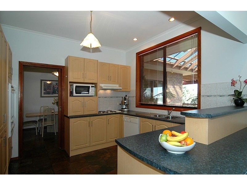 5 Teakle Court, Wynn Vale SA 5127