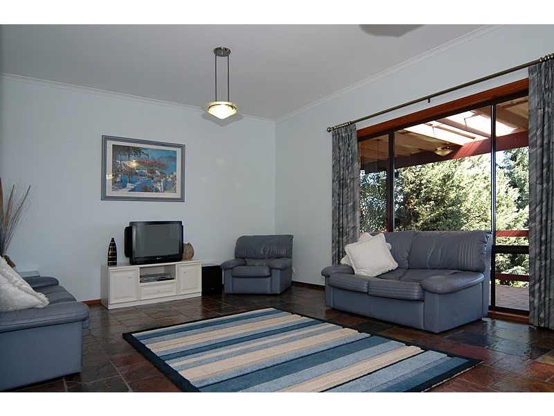 5 Teakle Court, Wynn Vale SA 5127