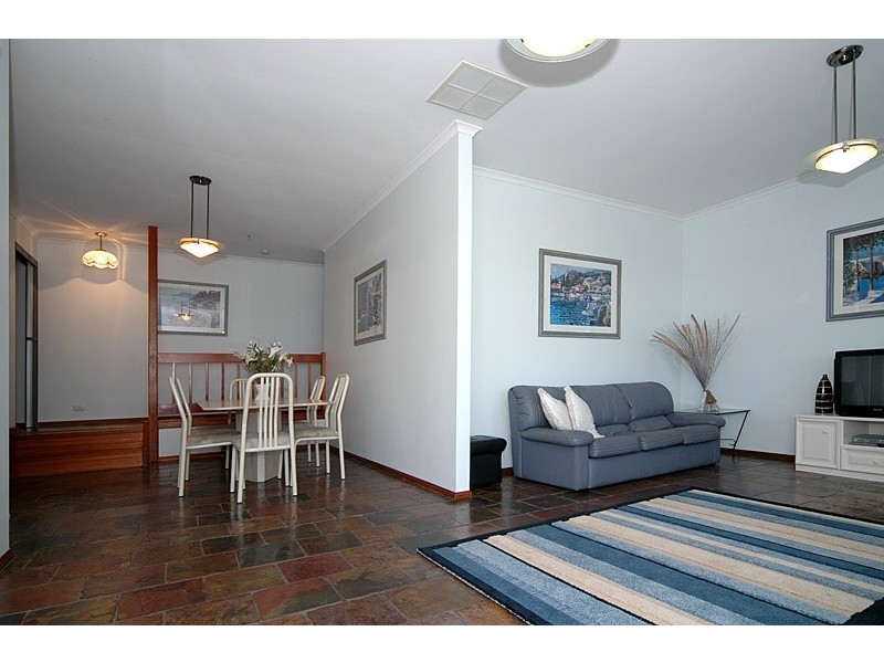 5 Teakle Court, Wynn Vale SA 5127