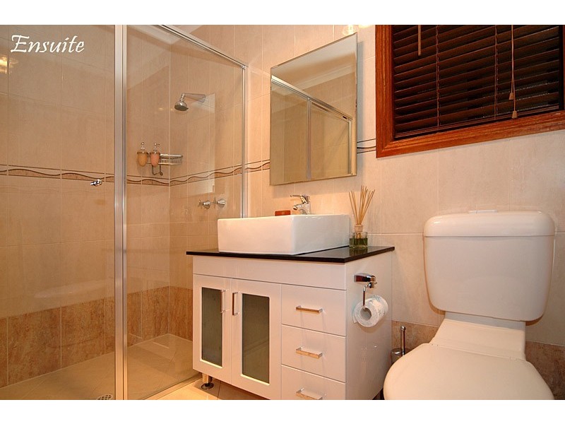 5 Teakle Court, Wynn Vale SA 5127