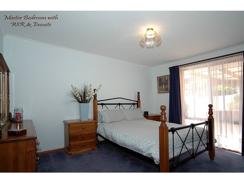 5 Teakle Court, Wynn Vale SA 5127