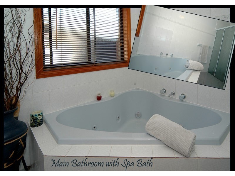 5 Teakle Court, Wynn Vale SA 5127