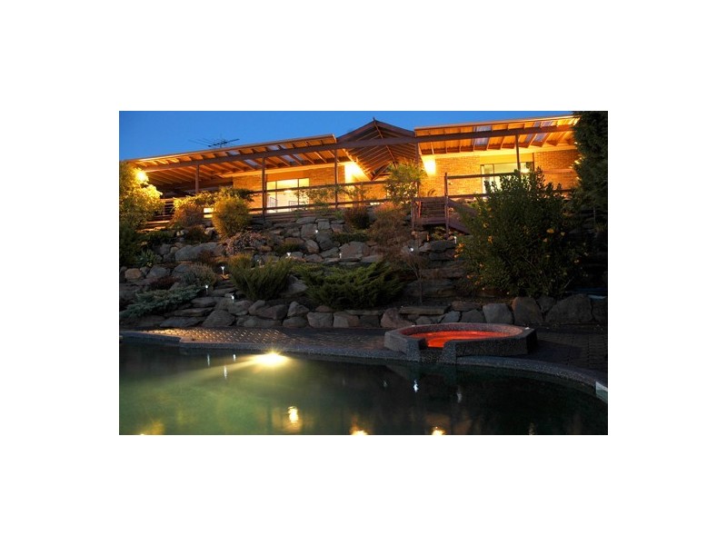 5 Teakle Court, Wynn Vale SA 5127