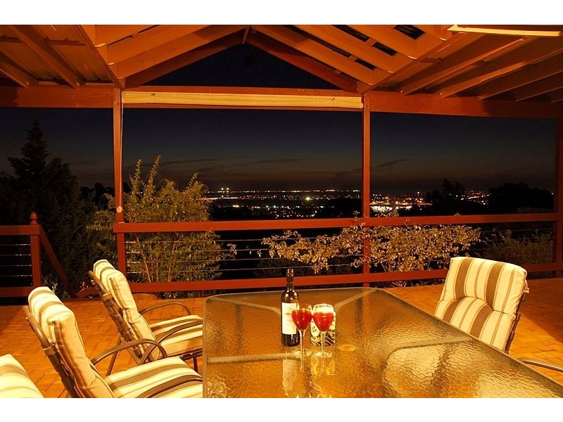 5 Teakle Court, Wynn Vale SA 5127