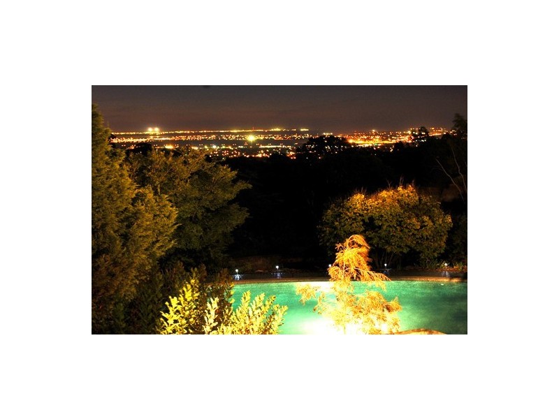 5 Teakle Court, Wynn Vale SA 5127