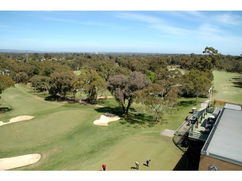 Lot 106 Bellerophon Street, Yatala Vale SA 5126