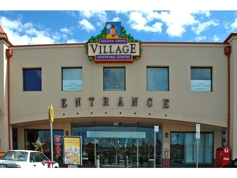 Lot 106 Bellerophon Street, Yatala Vale SA 5126