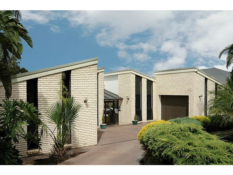 20 Mackay Court, Greenwith SA 5125