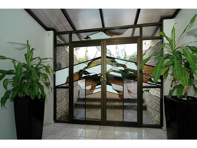 20 Mackay Court, Greenwith SA 5125