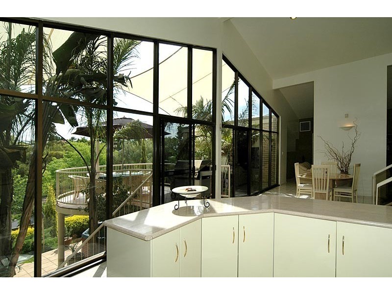 20 Mackay Court, Greenwith SA 5125