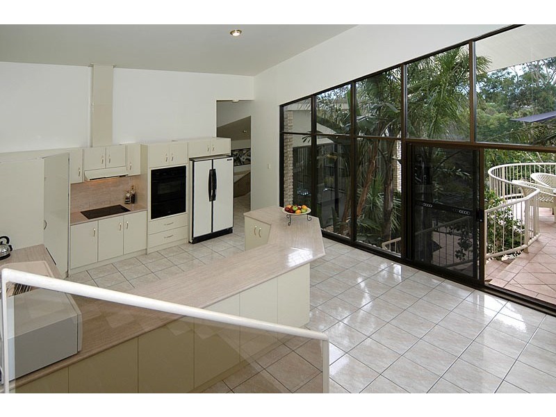 20 Mackay Court, Greenwith SA 5125