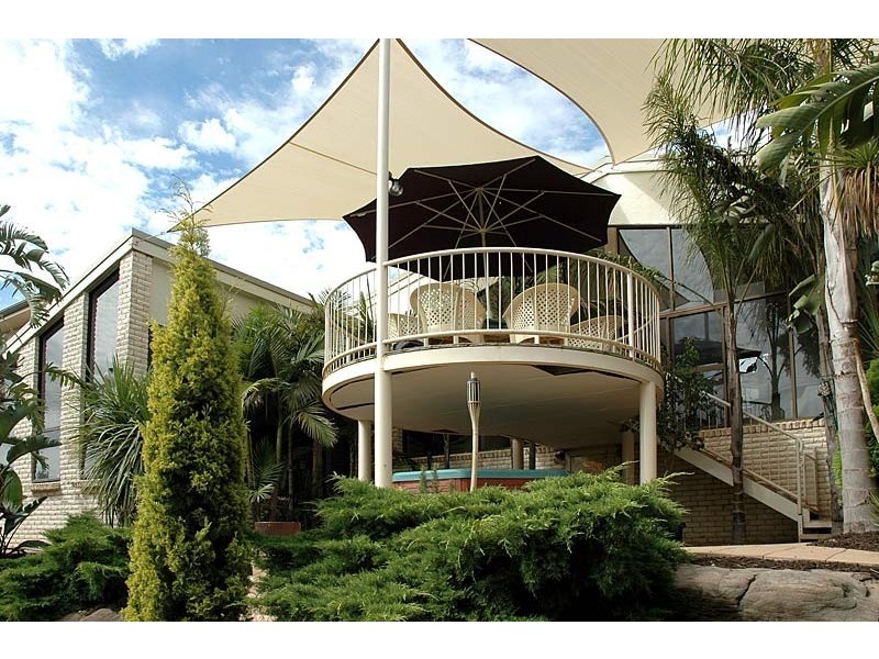 20 Mackay Court, Greenwith SA 5125