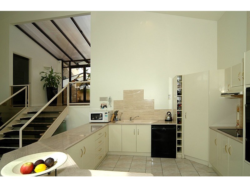 20 Mackay Court, Greenwith SA 5125