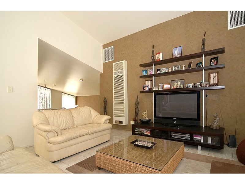 20 Mackay Court, Greenwith SA 5125