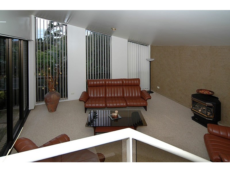 20 Mackay Court, Greenwith SA 5125