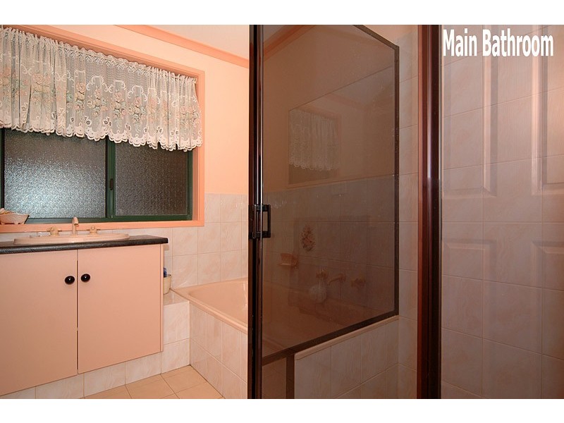 9 Thomas Court, Wynn Vale SA 5127