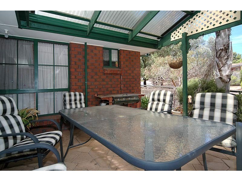 9 Thomas Court, Wynn Vale SA 5127