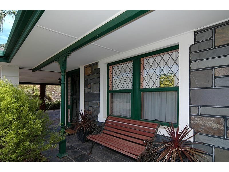 9 Thomas Court, Wynn Vale SA 5127