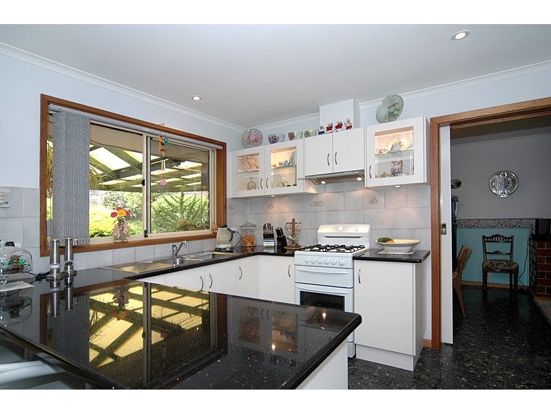 30 Borodino Court, Greenwith SA 5125