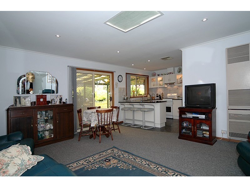 30 Borodino Court, Greenwith SA 5125