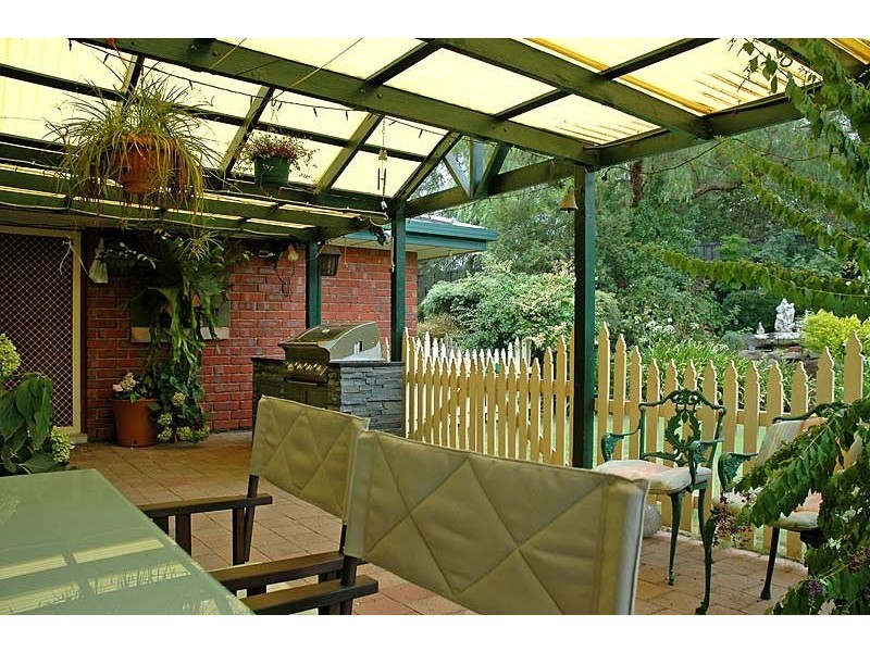 30 Borodino Court, Greenwith SA 5125