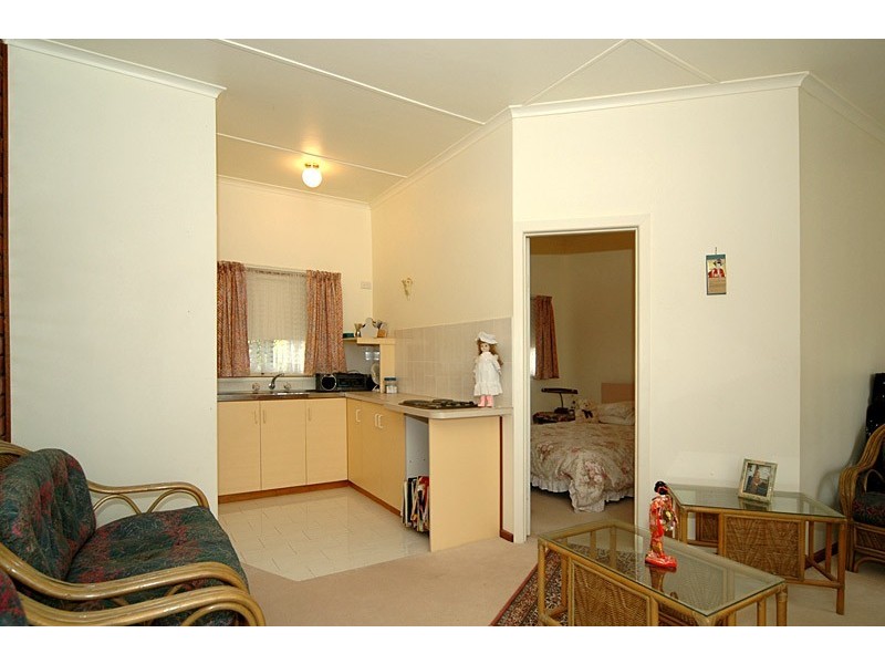 30 Borodino Court, Greenwith SA 5125