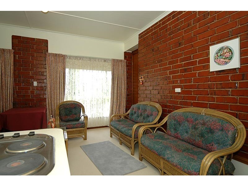 30 Borodino Court, Greenwith SA 5125