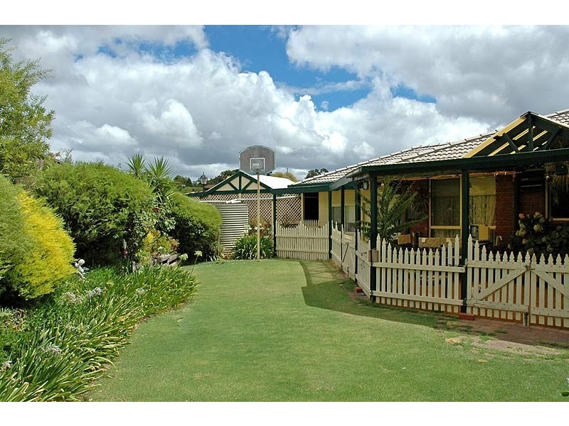 30 Borodino Court, Greenwith SA 5125