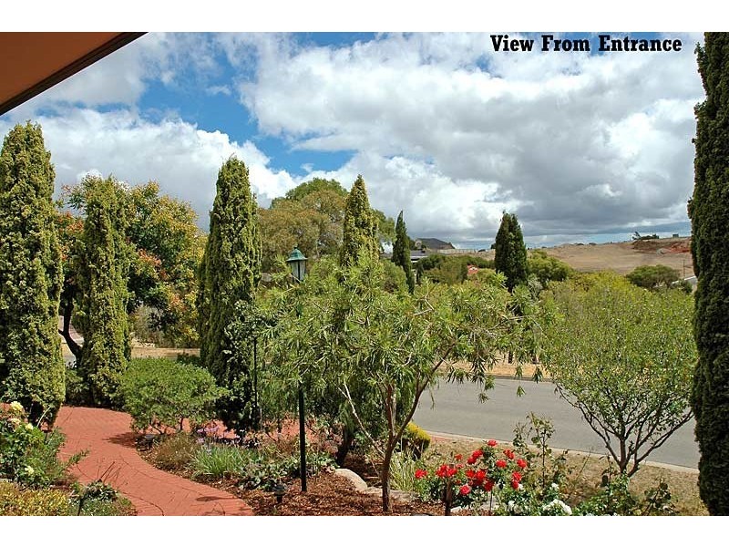 30 Borodino Court, Greenwith SA 5125