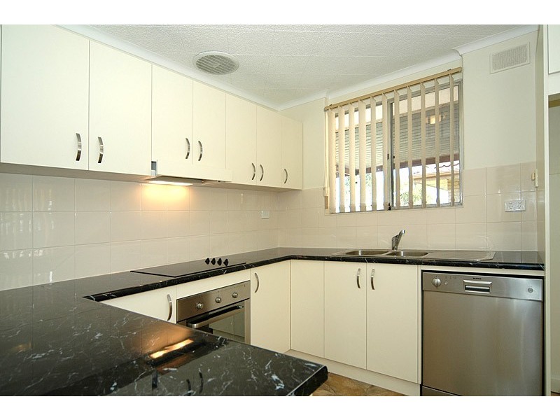 6 Araluen Street, Ridgehaven SA 5097