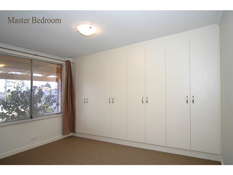 6 Araluen Street, Ridgehaven SA 5097