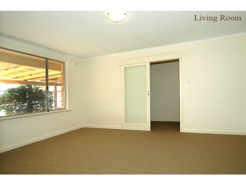 6 Araluen Street, Ridgehaven SA 5097