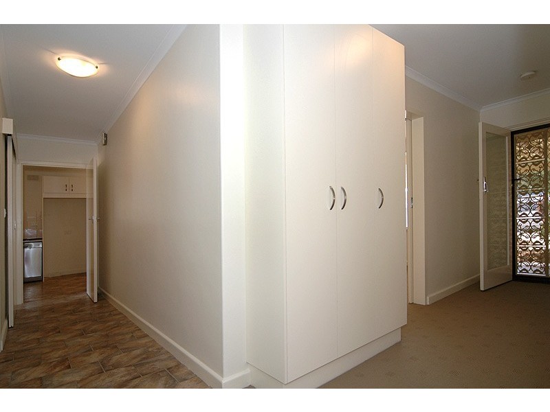 6 Araluen Street, Ridgehaven SA 5097