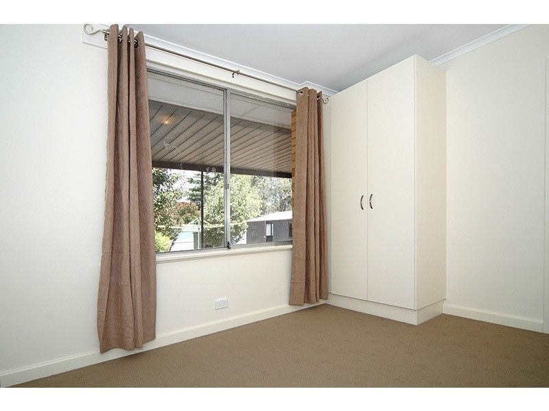 6 Araluen Street, Ridgehaven SA 5097