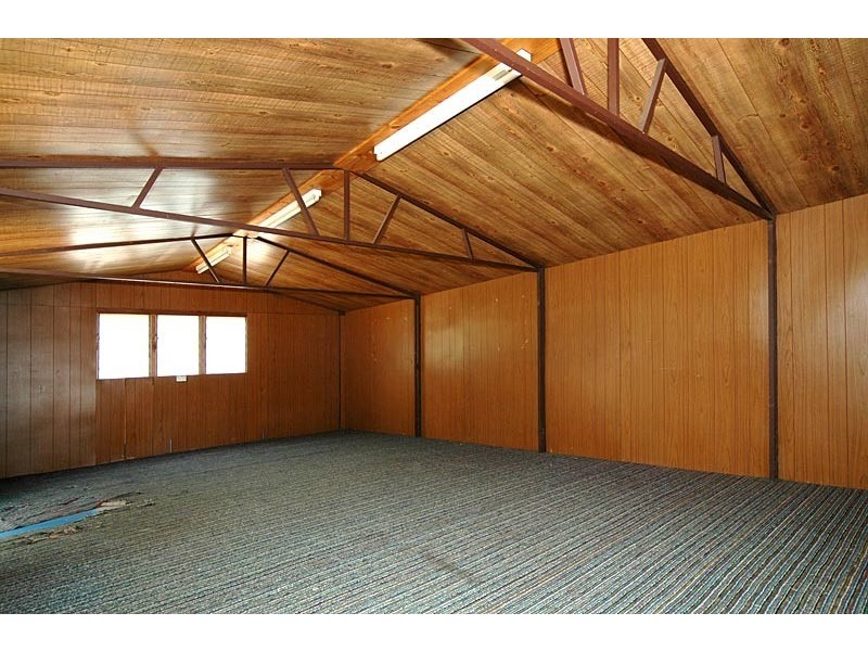 6 Araluen Street, Ridgehaven SA 5097