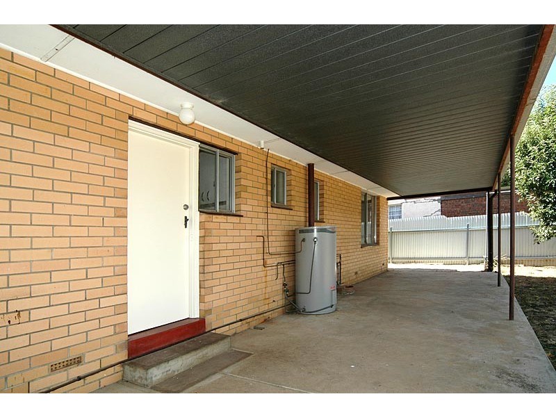 6 Araluen Street, Ridgehaven SA 5097