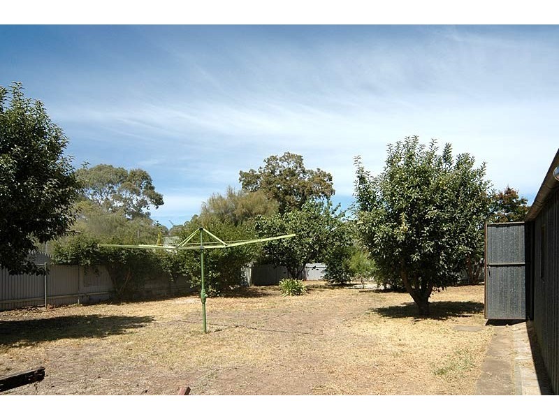 6 Araluen Street, Ridgehaven SA 5097