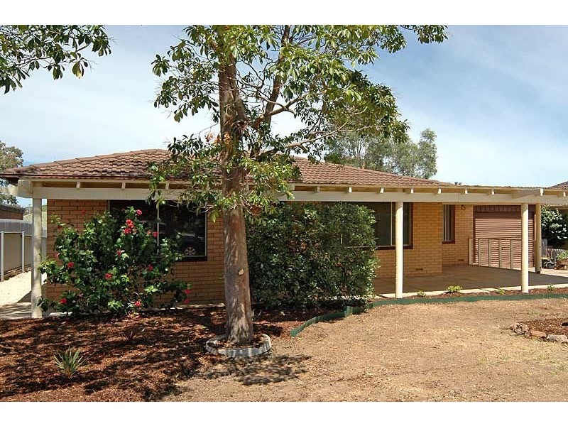 6 Araluen Street, Ridgehaven SA 5097